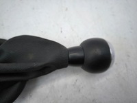 фото thumb №7, Mini cooper countryman r60 2014 тяга / ручка переключения передач