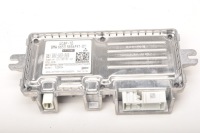 фото thumb №1, Bmw 2 active tourer u06 модуль блок управления камеры 5b56f91