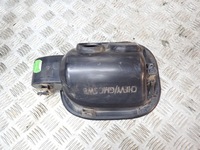 фото thumb №6, Кришка заливання пального chevrolet tahoe suburban gmc yukon escalade 2021-