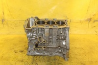 фото thumb №7, Блок двигуна peugeot 208 citroen opel 1.2 thp purtech hn01 9676012010 10xv