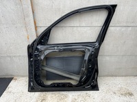 фото thumb №6, Bmw x5 go5 двері праві