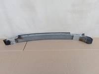 фото thumb №9, Volvo v90 s90 балка перед передняя усилитель 31420206