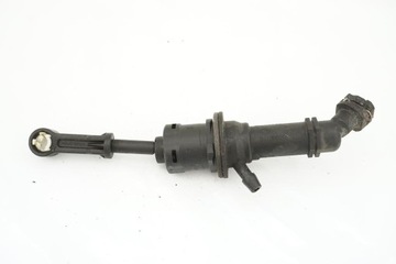 фото thumb №3, Помпа сцепления renault grand scenic iii 1.9 dci