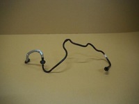 фото thumb №1, Wąż труба шланг підсилювач гальм peugeot 308 ii t9