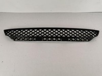 фото thumb №1, Решітка бампера перед sprinter a9068850053 9051