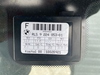 фото thumb №4, 55 mini r60 r61 countryman paceman стекло лобовое