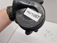 фото thumb №7, Клаксон сигнал звуковой оригинал hella bmw 3 e36 e1000209