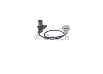 фото thumb №12, Датчик оборотов вала bosch 0261210143 077905381c