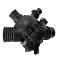 фото thumb №1, Wahler 410086.97d0 термостат, рідина охолоджуючий