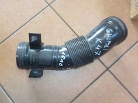 фото thumb №1, Труба воздуха 3.0 d maserati quattroporte ghibli