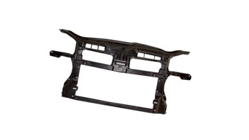 фото thumb №1, Усилитель pas переднее vw jetta iii 05-10