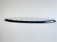 фото thumb №1, Планка бампера нижняя vw tiguan ii 5na r-line 16-