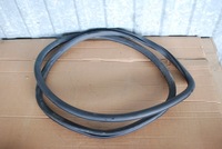 фото thumb №1, Прокладка дверь левый перед vw phaeton