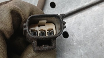 фото thumb №5, Моторчик дворники лампы правые перед volvo s60 i 03r 2.5b 0390206218