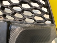 фото thumb №8, Suzuki swift mk8 sport бампер перед передний