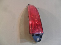 фото thumb №7, Porsche cayenne lift лампа бампера задняя 7p5945702b