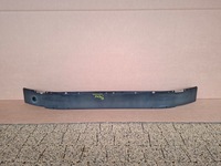 фото thumb №1, Балка бампера opel insignia a