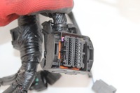 фото thumb №4, Жгут двигателя suzuki ignis iii fl 1.2b 20r- k12c