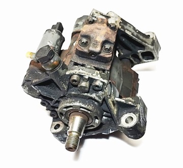 фото thumb №1, Насос вприскувальний renault 1.5 dci megane ii modus note scenic ii