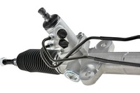 фото thumb №1, Трансмиссия рулевая 57700-2b100