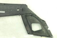 фото thumb №7, Інше частини оздоблення bmw 7 f01, f02 74850610 3.0l дизель 190kw 2012