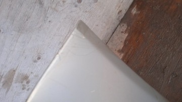 фото thumb №10, Vw bora sedan бампер зад la7w