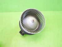 фото thumb №2, Вентилятор повітродувка нагрівача mazda 6 i gy 02-05