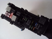 фото thumb №4, Модуль sam mercedes c-klasa w204 2.2 cdi 08-12