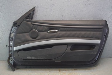 фото thumb №16, Двері праві перед bmw e92 d1650