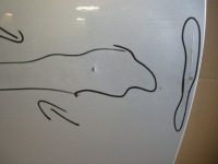 фото thumb №4, Hyundai i40 2011 двері праве перед