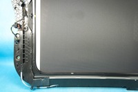 фото thumb №8, Люк крыша audi q5 sq5 8r 8r0877041d 5l9