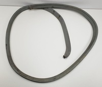 фото thumb №1, Прокладка двері mercedes w124 coupe