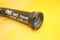 фото thumb №7, Труба шланг магістраль wody citroen ds3 peugeot 1.6 thp 5f04 v758971580