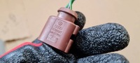 фото thumb №7, A4 b9 8w штекер разъём соединитель 4h0973713h a5 8w q5 vw audi