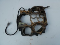 фото thumb №1, Корпус розподільного валу vw lt 35 2.8tdi 94070702003404