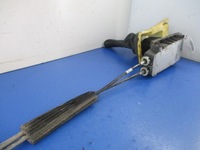 фото thumb №7, Clio iii 1.5dci тросы домкрат переключения передач