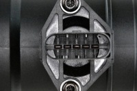 Витратомір audi a4 2.0 2000-,a6 2.0 2001-,vw passat 2.0 2001- Доставка, фото thumb