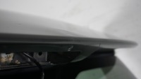 фото thumb №12, Кришка зад задня скло камера nissan x-trail 3 iii t32 13-21 g41 2013-2021