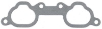 фото thumb №1, Elring 191.430 прокладка, коллектор впускной