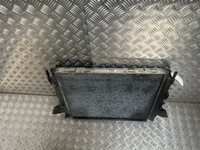 фото thumb №7, Land rover discovery 3 - lr3 2008 радиатор