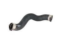 фото thumb №1, Труба шланг шланг повітря інтеркулер mercedes 2.2 d cdi a2465281182