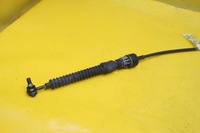 фото thumb №6, Трос переключения передач kia sedona ii 4d000-5l28