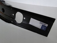 фото thumb №3, Mercedes slk r170 170 балка передня нова