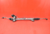 фото thumb №9, Трансмісія рейка рульова p31201426 volvo c30 1.6 d 109 km 06-09