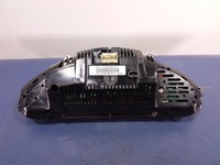 фото thumb №5, Mercedes cls w219 приборы бензин eu 2195401847