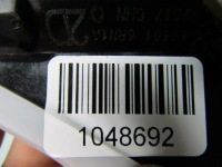 фото thumb №8, X-trail iv t33 22r замок двері лівий передній перед 805016rn1a