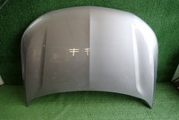 фото thumb №1, Капот крышка двигателя opel grandland x 2019