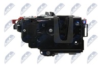 фото thumb №14, Nty ezc-vw-011 замок дверь