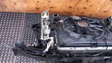 фото thumb №7, Bmw e87 2.0d pas переднє комплект