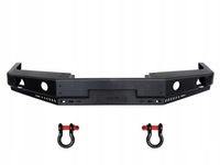 фото thumb №1, Fabryka4x4 zrd